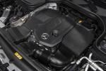 Mercedes-Benz GLC300 d 4Matic AMG Line 2019 года (WW)